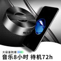 Keling A5 wireless bluetooth speaker, mobile phone, mini speaker, plug-in card, car subwoofer, WeChat payment machine.