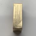 Kakashow Double Ended Blush Stick Low Saturation Korean Cream Balm Body Blush Delicate Natural Pseudo Plain Makeup Women's Rouge. 