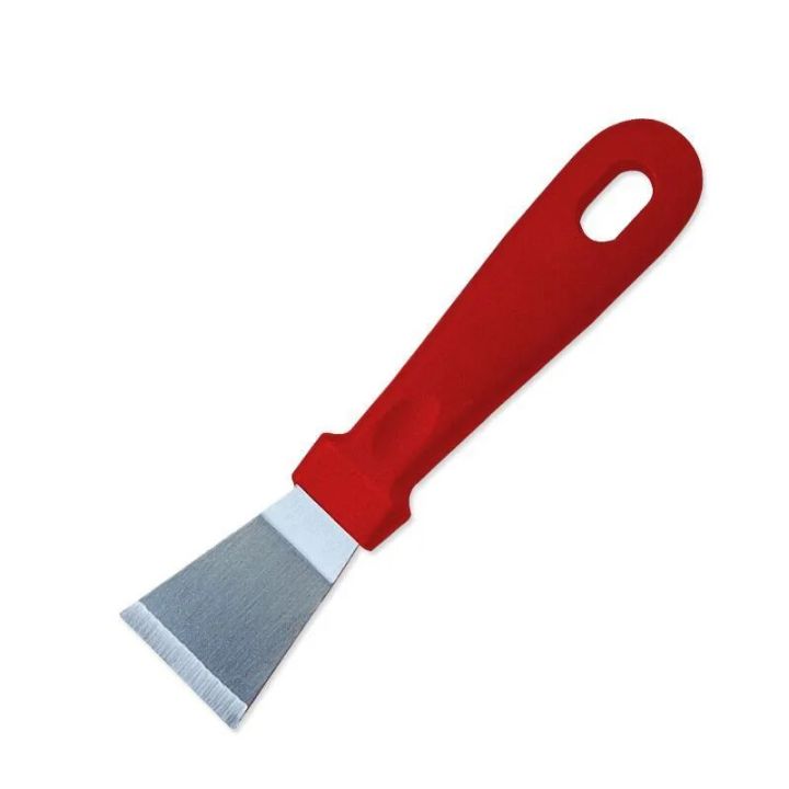 Stainless%20Steel%20Ice%20Remover%20Tool%20Kitchen%20Clean%20Gadget%20Portable%20Useful%20Fridge%20Tools%20Defrosting%20Shovel%20Freezer%20Ice%20Scraper%20Shovel%20-%20Image%207