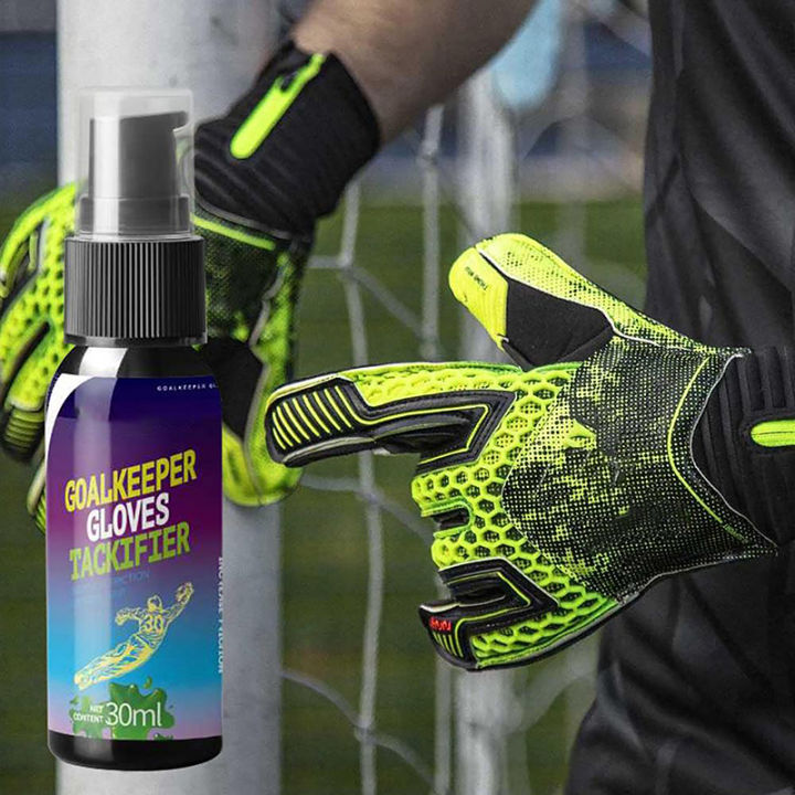 30ml%20Goalkeeper%20Glove%20Baseball%20Replacement%20Glove%20Glue%20Football%20Grip%20Spray%20For%20Goalkeeping%20Gloves%20Non-slip%20Enhanced%20Sticky%20Huiye%20-%20Image%202