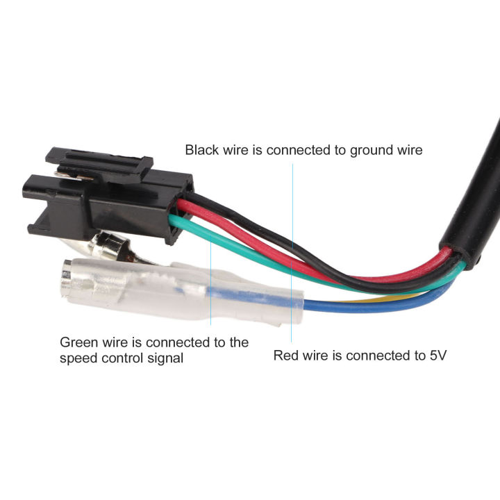 1Pair%20Electric%20Vehicle%20Throttle%20Accelerator%20Double%20Handle%20Grip%20SetV%20-%20Image%208