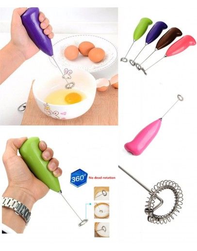 Hand%20Coffiee%20Maker%20-%20Multicolour%20-%20Image%205