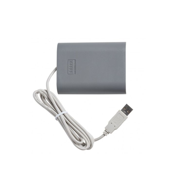 HID%20OMNIKEY%205422%20Dual%20Interface%20Contact%20and%20Contactless%20Smart%20Card%20Reader%20R54220301%20ROHS%20CONF%20-%20Image%204