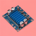 6X TPA3110 XH-A232 Dual Channel 3A 30W+30W Digital Stereo Audio Power Amplifier Board. 