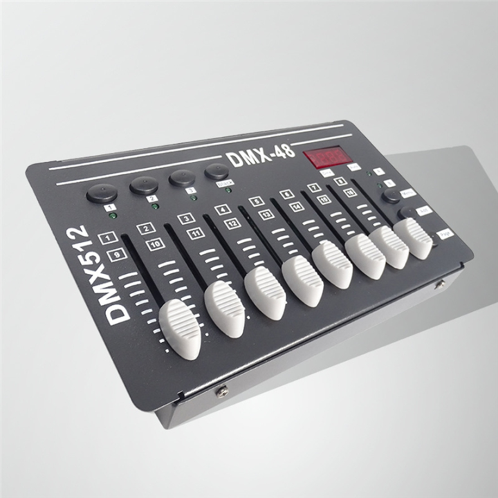 Light%20Console%20-48%20Controller%20Stage%20Lighting%20Equipment%20-%20Image%205