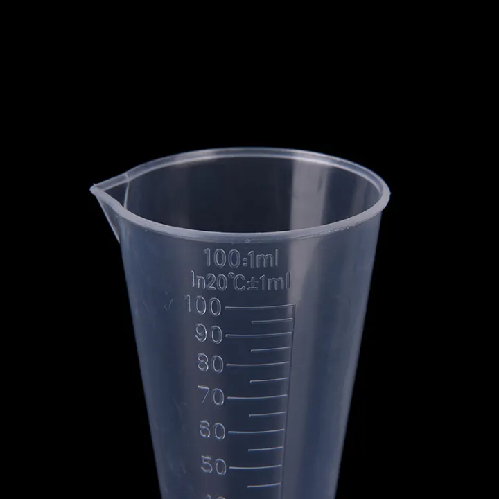 delicate%2050ml%20100ml%20Transparent%20cup%20scale%20Plastic%20measuring%20cup%20Measuring%20Tools%20MJ%20-%20Image%208
