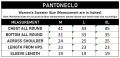 Pantoneclo Premium Women's High Neck Sweater / Cardigan / Pullover. 