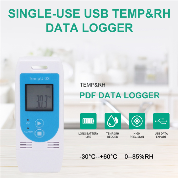 1%20Pcs%20TempU%2003%20USB%20Temperature%20Humidity%20Data%20Logger%20Reusable%20RH%20TEMP%20Datalogger%20Recorder%20Humiture%20Recording%20Meter%20-%20Image%205