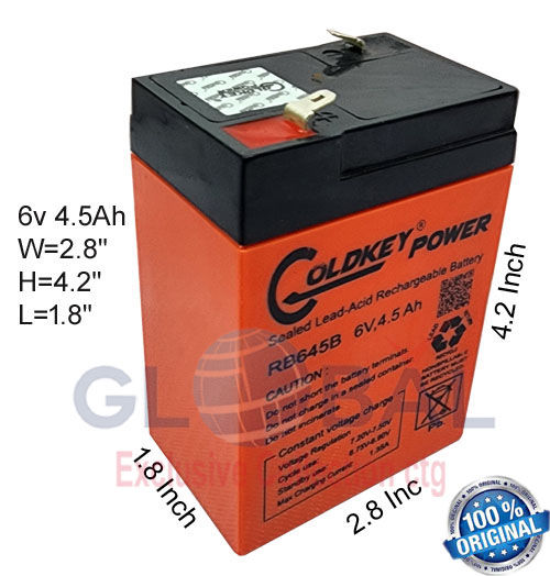 6v.%204.5ah%20%E0%A6%B8%E0%A7%8B%E0%A6%A8%E0%A6%BE%E0%A6%B0%E0%A6%95%E0%A6%BF%20%E0%A6%9A%E0%A6%BE%E0%A6%B0%E0%A7%8D%E0%A6%9C%E0%A6%BE%E0%A6%B0%20%E0%A6%AB%E0%A7%8D%E0%A6%AF%E0%A6%BE%E0%A6%A8%20%E0%A6%B0%E0%A6%BF%E0%A6%9A%E0%A6%BE%E0%A6%B0%E0%A7%8D%E0%A6%9C%E0%A7%87%E0%A6%AC%E0%A6%B2%20%E0%A6%AC%E0%A7%8D%E0%A6%AF%E0%A6%BE%E0%A6%9F%E0%A6%BE%E0%A6%B0%E0%A6%BF%20%E0%A6%B8%E0%A6%BF%E0%A6%B2%E0%A6%AF%E0%A7%81%E0%A6%95%E0%A7%8D%E0%A6%A4%20%E0%A6%B2%E0%A6%BF%E0%A6%A1-%E0%A6%85%E0%A7%8D%E0%A6%AF%E0%A6%BE%E0%A6%B8%E0%A6%BF%E0%A6%A1%20%E0%A6%AC%E0%A7%8D%E0%A6%AF%E0%A6%BE%E0%A6%9F%E0%A6%BE%E0%A6%B0%E0%A6%BF%20-%20ips%20battery%20-%20Image%204