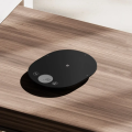 Xiaomi Mijia Electronic Kitchen Scale High Precision Digital Scale for Home Kitchen. 