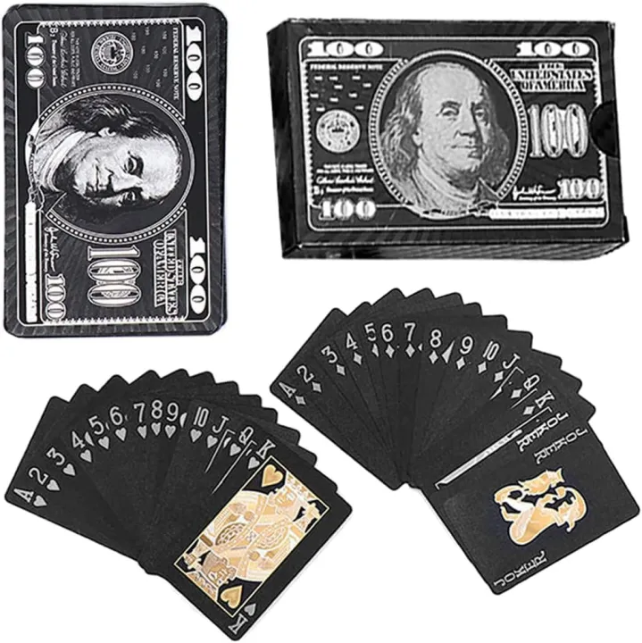 Gold%20Premium%20Poker%20Cards%20Waterproof%20PET%20Plastic%20%E2%80%93%20Luxury%20Foil%20Playing%20Cards%20Deck%2054%20Pcs%20Gold%20Silver%20Black%20Durable%20Flexible%20Tash%20Game%20Cards%20Gift%20-%20Image%203