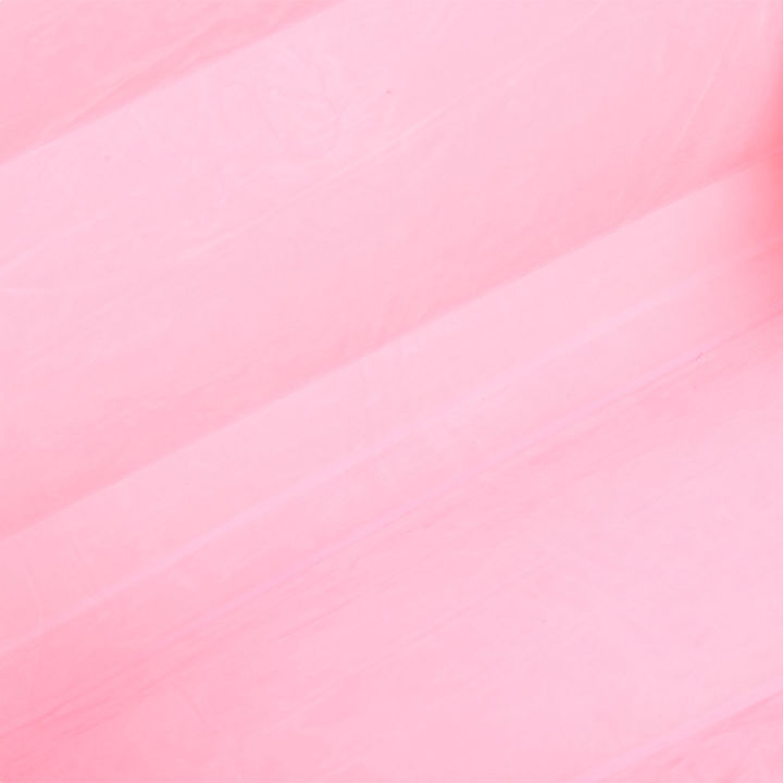 Inflatable%20Lounge%20Inflatable%20Sofa%20S%20Shaped%20Pink%20Soft%20with%20Armrests%20for%20Office%20-%20Image%205