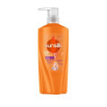 Sunsilk Shampoo Damage Restore Activ-Infusion 370 Ml. (Thailand). 