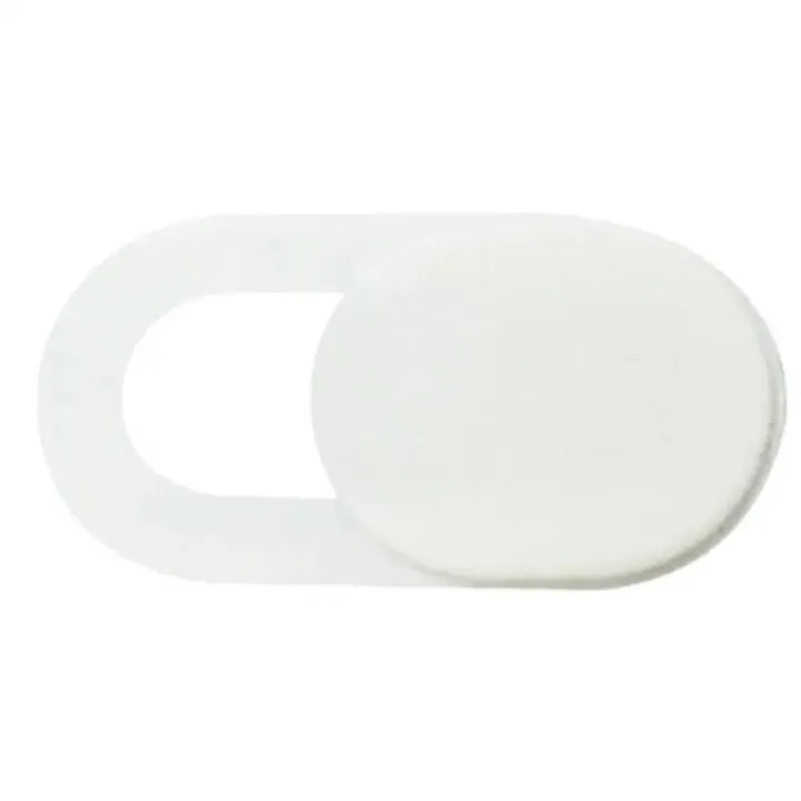 5PCS%20Mobile%20phone%20camera%20privacy%20cover%20Computer%20lens%20block%20protective%20cover%20webcam%20metal%20camera%20Cover%20Shutter%20Occlusion%20stickers%20-%20Image%204