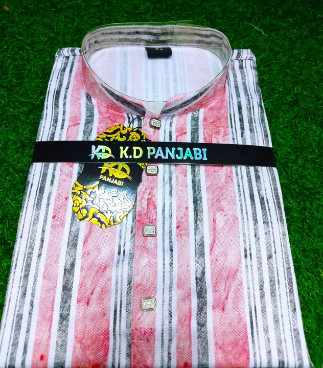 Panjabi%20-%20Image%202