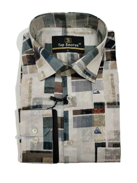 Pure%20Full%20Cotton%20Fabrics%20Full%20Sleeve%20Shirt%20For%20Men%20-%20Image%202