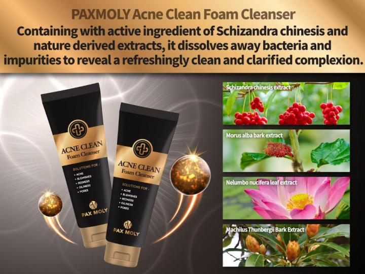 Pax%20Moly%20Acne%20Clean%20Foam%20Cleanser-120ml%20-%20Image%204