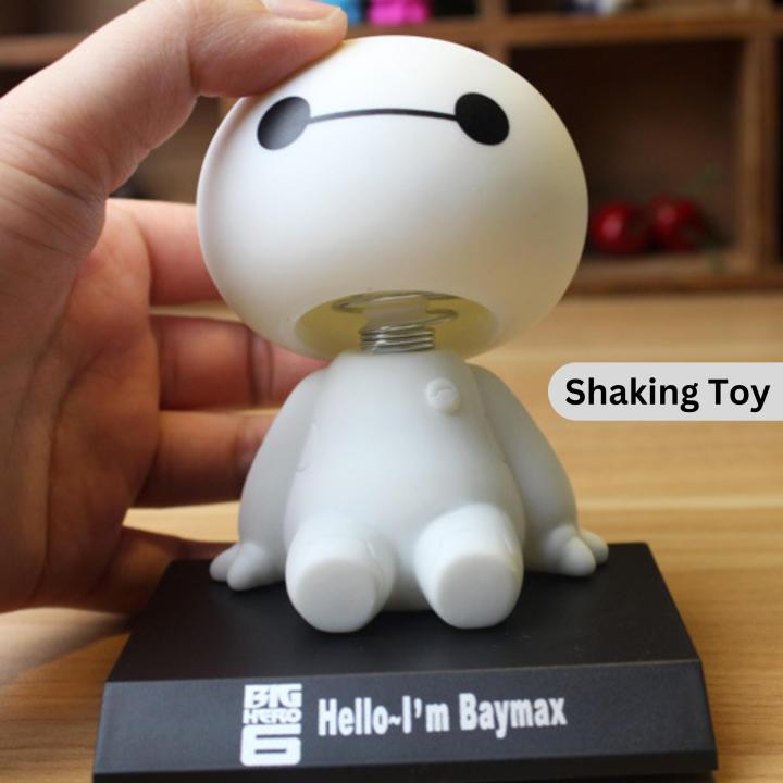 Baymax%20robot%20nodding%20head%20figure%20car%20ornaments%20car%20interior%20decoration%20big%20hero%20doll%20toys%20ornament%20accessories.%20-%20Image%203