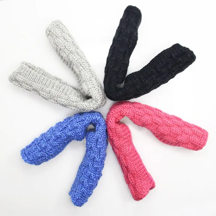 Universal%20Headphone%20Headband%20Cover%20Solid%20Color%20Braided%20Cloth%20Over%20Ear%20Headphone%20Replacement%20Head%20Band%20Cushion%20Cover%20Pad%20-%20Image%205