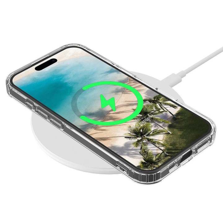 For%20iPhone%2012%20Pro%20Max%20-%20Magsafe%20Magnetic%20Wireless%20Charging%20Case%20Clear%20Transparent%20Shockproof%20Back%20Cover%20-Back%20Cover%20-%20Image%207