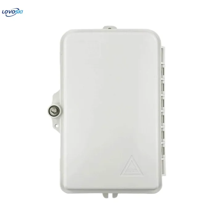 Fiber%20Optic%20Terminal%20Box%204%20Port%20Easy%20Installation%20Durable%20Indoor%20Outdoor%20Use%20-%20Image%202