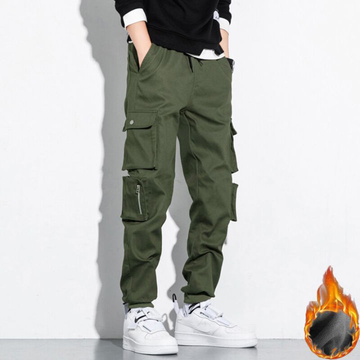CHAIFENKO%20Streetwear%20%20Hop%20Cargo%20Pants%20Men%20Casual%20Harem%20Joggers%20Trousers%20Men%20New%20Fashion%20Harajuku%20Multi%20cket%20Men%20Pants%20M-8XL%20-%20Image%202