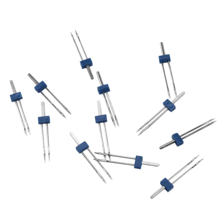 12%20Pieces%20Twin%20Needles,%20Double%20Twin%20Needles%20with%20Plastic%20Box%20for%20Household%20Sewing%20Machine,%203%20Sizes%20Mixed%202.0/%2090,%203.0/%2090,%204.0/%2090%20-%20Image%202
