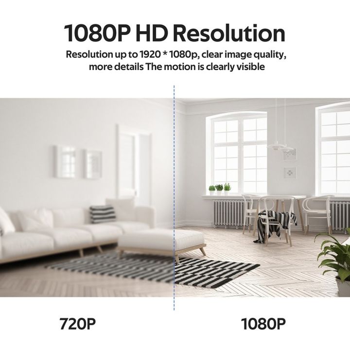 Mini%20Night%20Vision%20Action%20Camera%20-%20Image%203