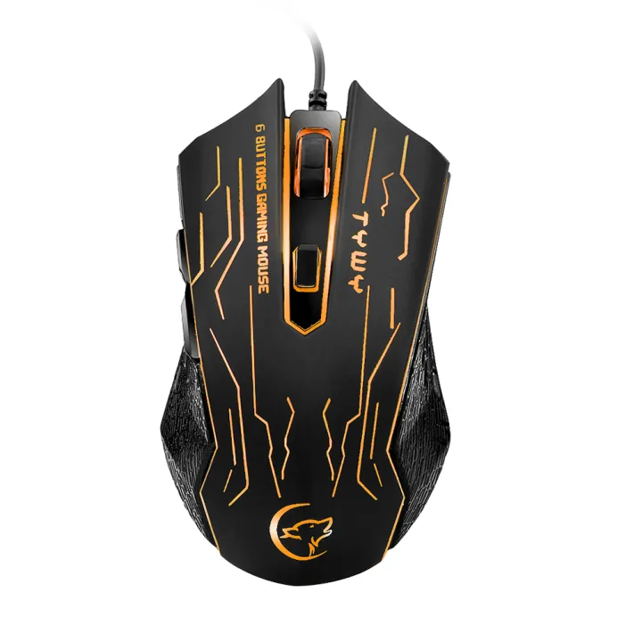 G820%20Wired%20Gaming%20Mouse%207%20Color%20Backlight%206%20Button%20LED%203200%20Optical%20DPI%20Computer%20Mouse%20Gamer%20Mouse%20-%20Image%204