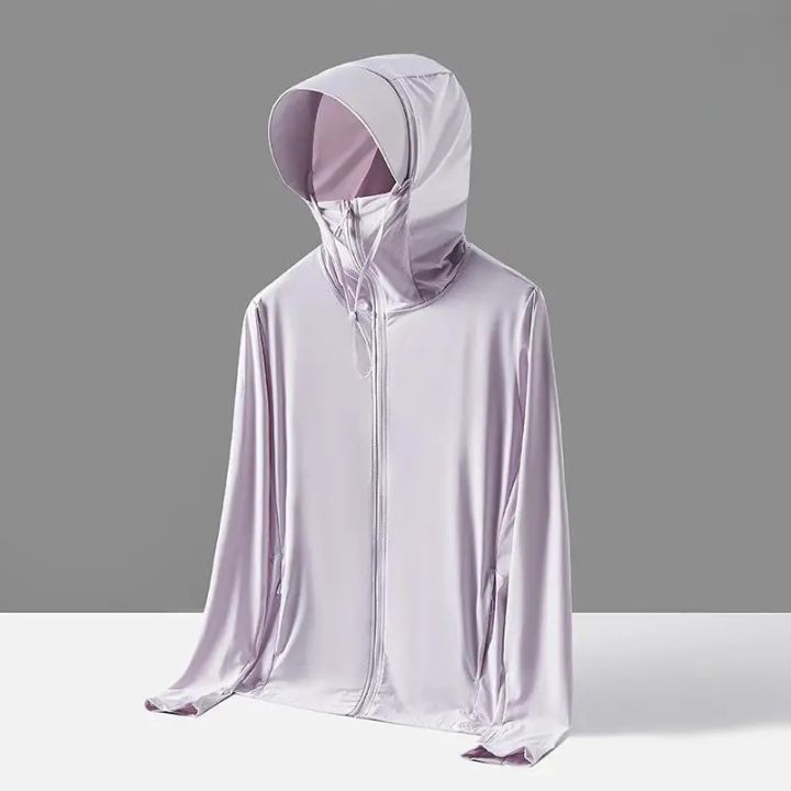 UPF%2050+%20UV%20Summer%20Skin%20Coats%20Men%20Ice%20Silk%20Sun%20Protection%20Ultra-Light%20Sportswear%20Outwear%20Windbreaker%20Casual%20Jackets%20Breathable%20-%20Image%202