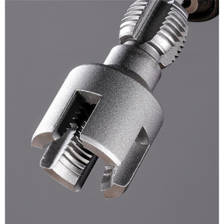 Pipe%20Thread%20Cutting%20Tool%20Electric%20Drill%20for%20PVC%20Pipe%20Threader%20Kit%20Water%20Pipe%20Threader%20Tapping%20Tool%20Water%20Pipe%20Internal%20and%20External%20Thread%20Cutter%20Set%20-%20Image%205