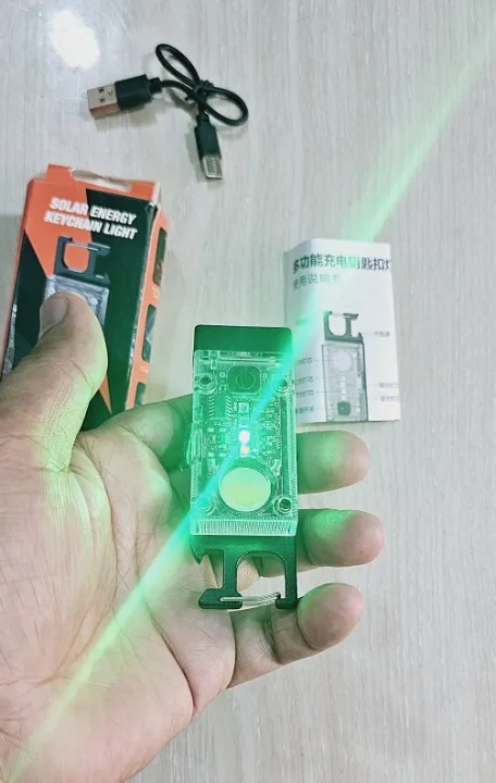 S030%20Rechargeable%20Keychain%20Light%20Rechargeable%20COB%20Emergency%20Light%20-%20Image%205