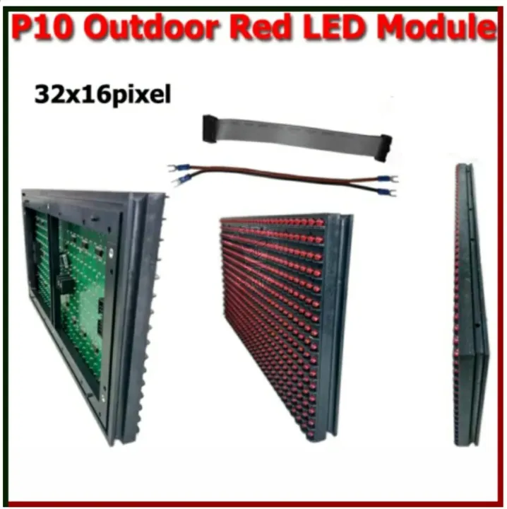 Single%20Color%20P10%20Red%20LED%20module%20SMD%2032*16%20Pixel%20320*160mm%20for%20Single%20color%20LED%20display%20Scrolling%20message%20led%20sign%2016%20x%2032%20-%20Image%2010