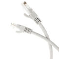 2m 3m Cat5e Cat6 Cross-Ruling Crossover Cable Network Cable Pure Copper Wire Pc-Pc Hub-Hub Switch-Switch Router-Router. 