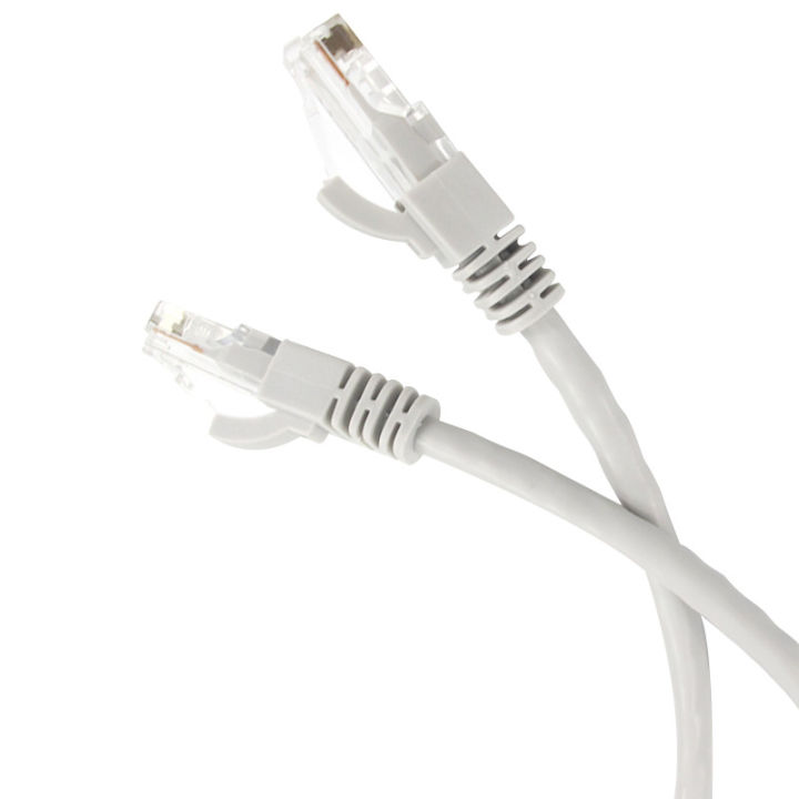 2m%203m%20Cat5e%20Cat6%20Cross-Ruling%20Crossover%20Cable%20Network%20Cable%20Pure%20Copper%20Wire%20Pc-Pc%20Hub-Hub%20Switch-Switch%20Router-Router%20-%20Image%203