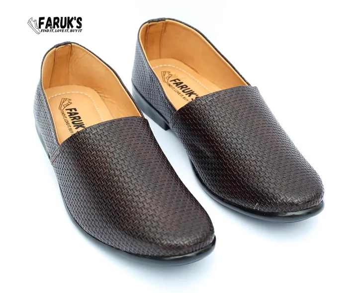 New%20Design%20Loafer%20Shoe%20For%20Men,%20Leather%20Shoe%20For%20Men%20-%20Image%204