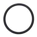 O-Ring, Sealing Ring, 20 Pieces, 45 mm X 3 mm, Nitrile Rubber, Black.