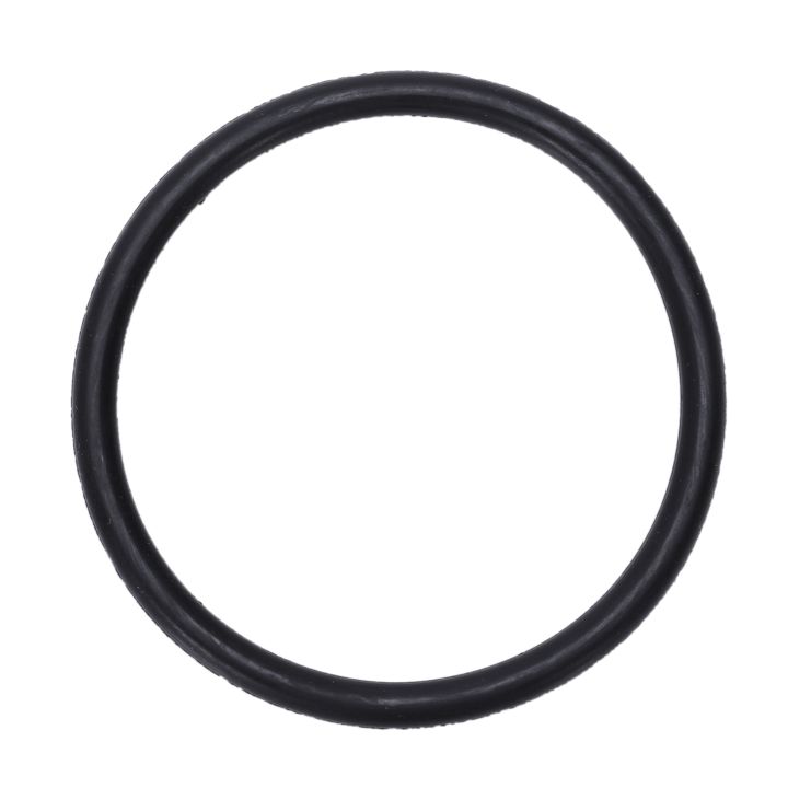 O-Ring,%20Sealing%20Ring,%2020%20Pieces,%2045%20mm%20X%203%20mm,%20Nitrile%20Rubber,%20Black%20-%20Image%202