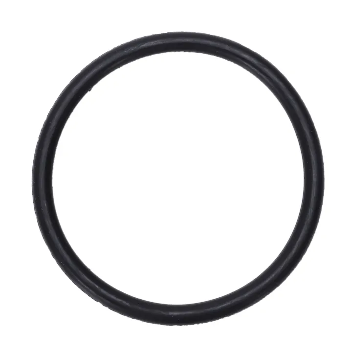 O-Ring,%20Sealing%20Ring,%2020%20Pieces,%2045%20mm%20X%203%20mm,%20Nitrile%20Rubber,%20Black%20-%20Image%202