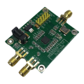MAX2870 23.5-6000Mhz RF Signal Source Module Spectrum Signal Source Spectrum Analyzer.