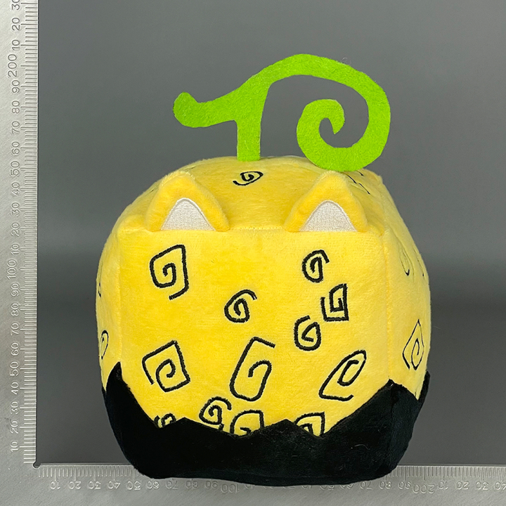 Blox%20Fruits%20Anime%20Game%20Plush%20Toy%20Fruit%20Leopard%20Pattern%20Box%20Plushies%20Stuffed%20Doll%20Fruits%20Fluffy%20Toys%20Birthday%20Gifts%20for%20Kid%20Adult%20-%20Image%205