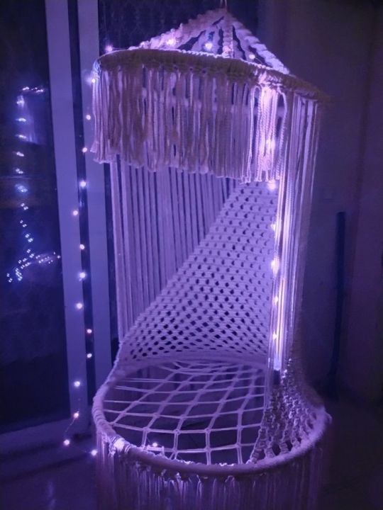 Outdoor%20Swing%20-%20Dolna%20-%20Image%202