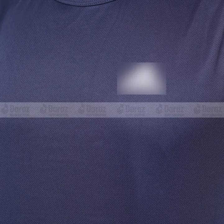 Sleeveless%20T-Shirt%20for%20Men(Megi%20Hata)%20-%20Image%202