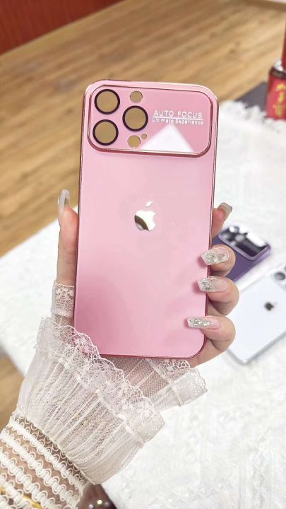 Auto%20Focus%20with%20Large%20Window%20Electroplating%20Frame%20Phone%20Case%20for%20Apple%20iPhone%2017%20Series%2016%20Series%2015%20Series%2014%20Series%2013%20Series%2012%20Series%2011%20Series%20-%20Image%208