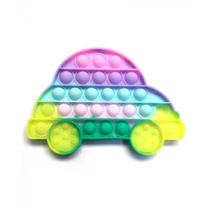 The%20Push%20Pop%20Bubble%20Toy%20%20For%20Kids%20-%20Baby%20Toys%20-%20Image%203