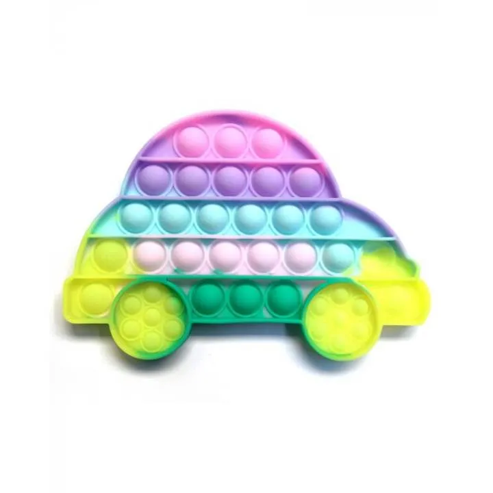 The%20Push%20Pop%20Bubble%20Toy%20%20For%20Kids%20-%20Baby%20Toys%20-%20Image%203