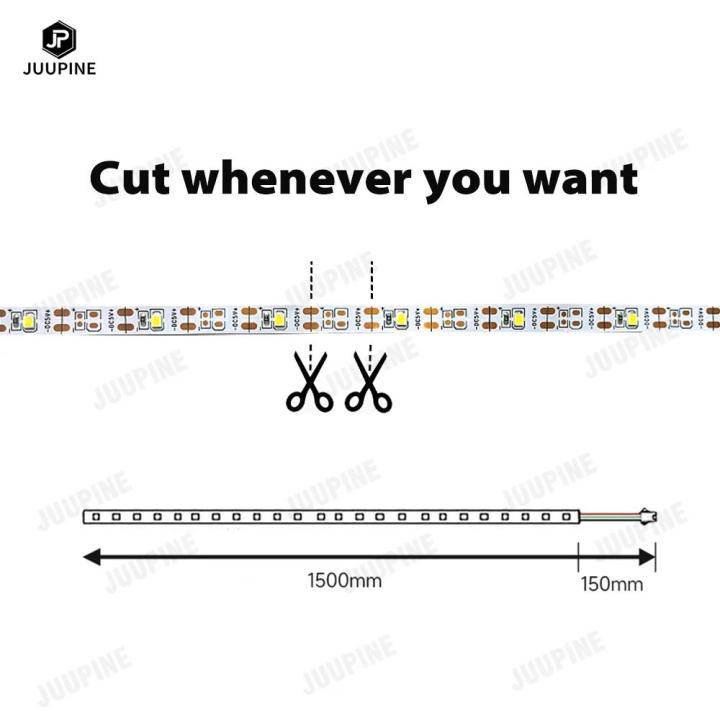 For%20Bambulab%20X1%20Carbon%20Led%20LED%20Lights%20Strip%20for%20Bambu%20Lab%20P1s%20P1P%20X1%20X1C%203D%20Printer%20LED%20Light%20Kit%205V%20150cm%20Super%20Bright%20-%20Image%202