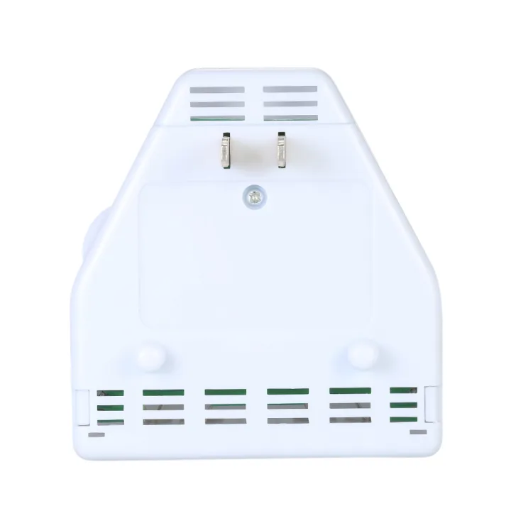 Migeet%20Sound%20Activated%20On/Off%20Switch%20by%20Hand%20Clap%20110V%20Electronic%20Gadget%20-%20Image%205