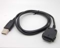 usb data sync charger cable for hp iPAQ /hx2750/hx2755/hx2790/hx2795 rx3415/rx3417/rx3700/rx3715 h3830/h3835/h3850/h3870. 