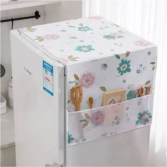 Premium%20Quality%20Fridge%20Cover%20For%20Fridge%20Upper%20Dust%20and%20Pollution%20Random%20Design%20Fridge%20Top%20Cover%20-%20Image%203